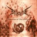 Theories of Decadence